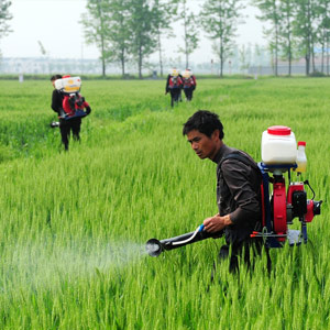 農藥用砂磨機